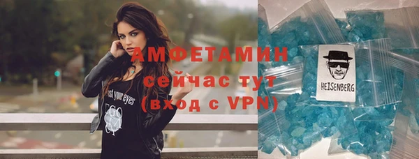 стаф Козельск