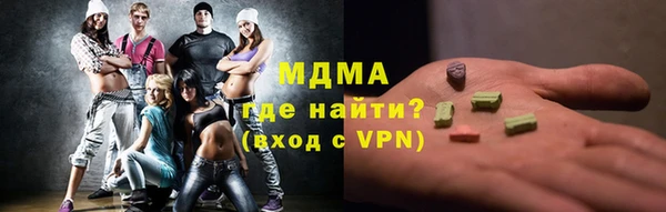 прущий лед Балабаново