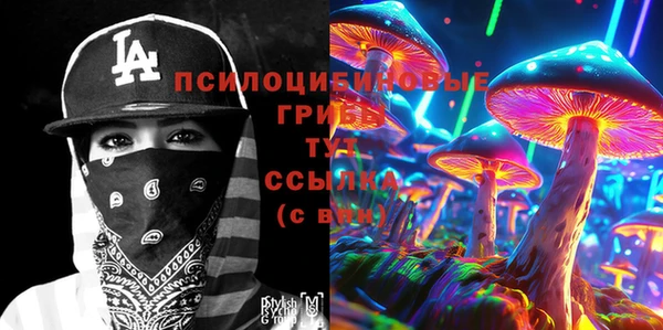 Альфа ПВП Кодинск