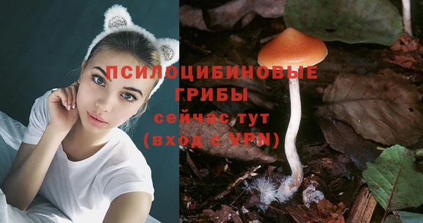 герыч Киренск