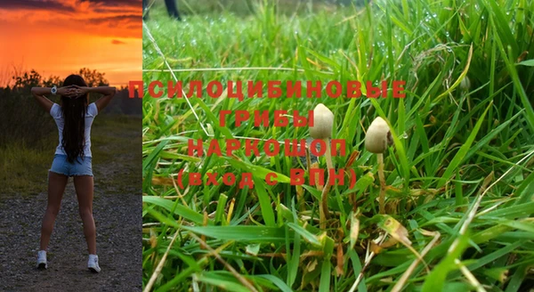 гашиш Баксан