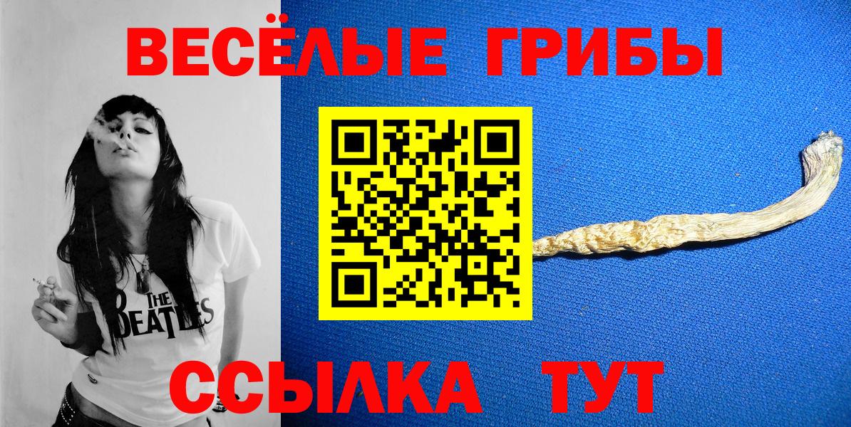 Галлюциногенные грибы GOLDEN TEACHER  Вход с VPN  Бор 